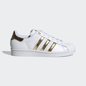 adidas superstar metal toe rose gold uk