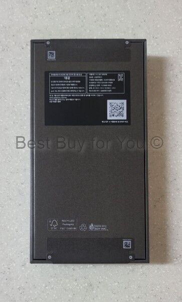 s-l1200.jpg s-l1200.jpg
