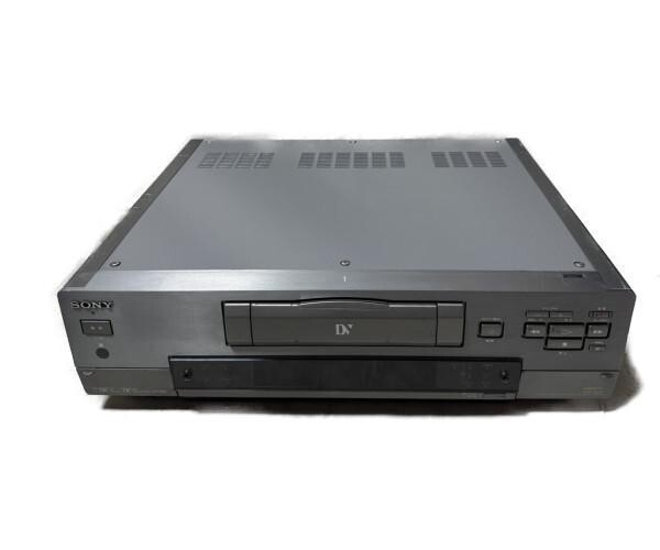 37199052_1