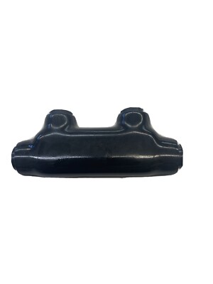POLARIS ISR-1/0-1 Insulated Wire Connector Inline