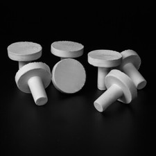iQuatics Ceramic Marine Coral