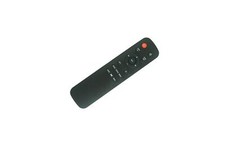 Remote control Compatible For JBL CINEMA SB190 JBLSB190BLKAM Deep Bass Sound Bar