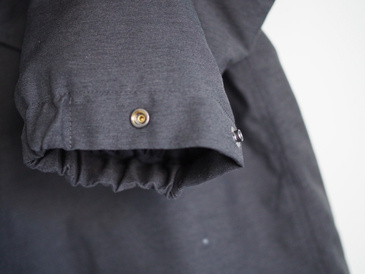 Engineered Garments × Uniqlo フィッシュテールパーカ s-l1200.png