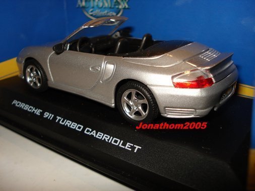 Picture 3 of 3