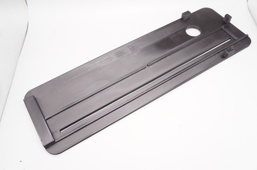 Replacement Throat Plate Zero Clearance Insert for Robland X31 Combination Saw - Picture 7 of 8