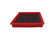 BMC Performance Air Filter  - Ford Ecosport Ecoboost, TDCi, Ti-VCT - FB574/20