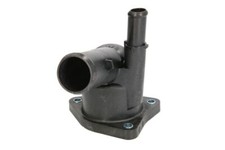 Fits MOTORAD 700-82K Thermostat, coolant DE stock