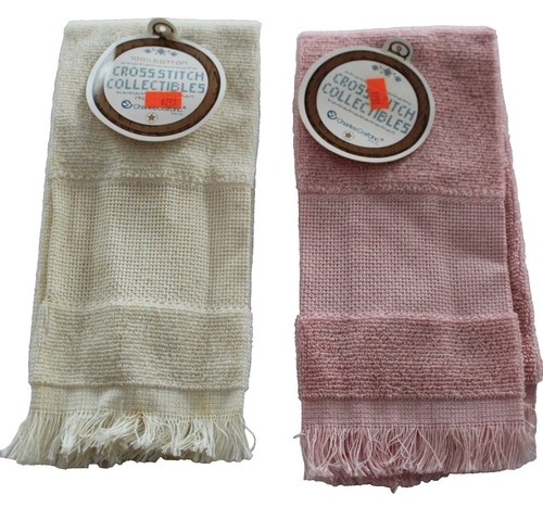 Set Point De Croix Permin - Motif Mouton (Schaf) - 41x29cm Sur Aida 14ct - Neuf