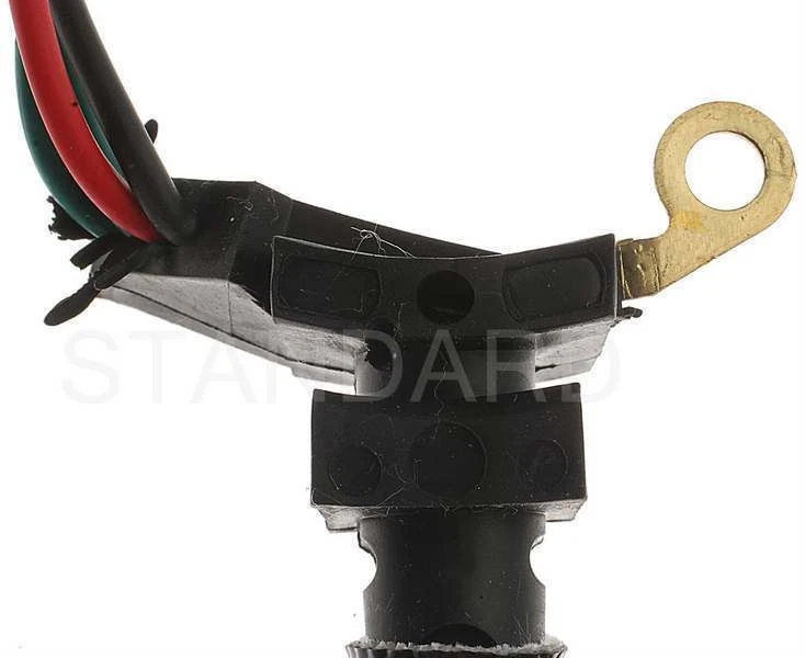 For 1988-1996 Ford E-350 Econoline Club Wagon Distributor Ignition Pickup SMP - Image 3 of 4