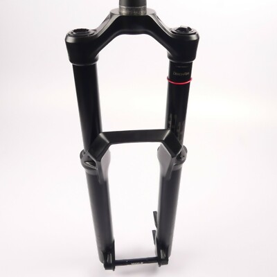 Rock Shox Domain R E-MTB Debon Air Gabel 170mm 27,5er 15x110 Boost #9204