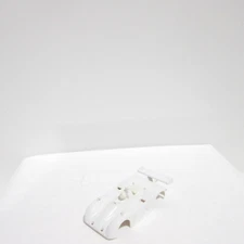 TYCO SLOT CAR HO SCALE PROTOTYPE OPEN COCKPIT JAPANESE RACER BODY ONLY NEW RARE