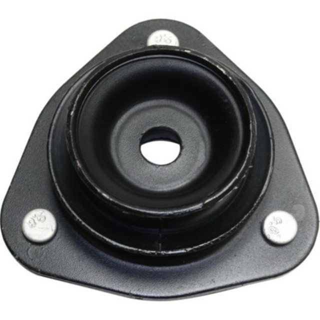 Suspension Strut Mount for 9301 Subaru Impreza Rear eBay