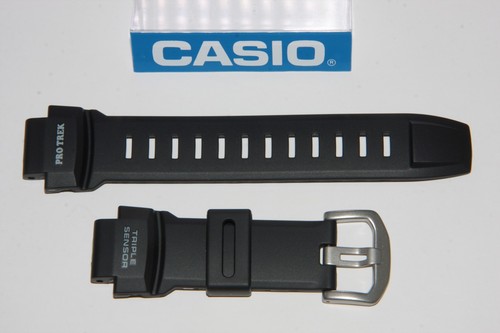CASIO Original Factory Pro-Trek PRG-550 