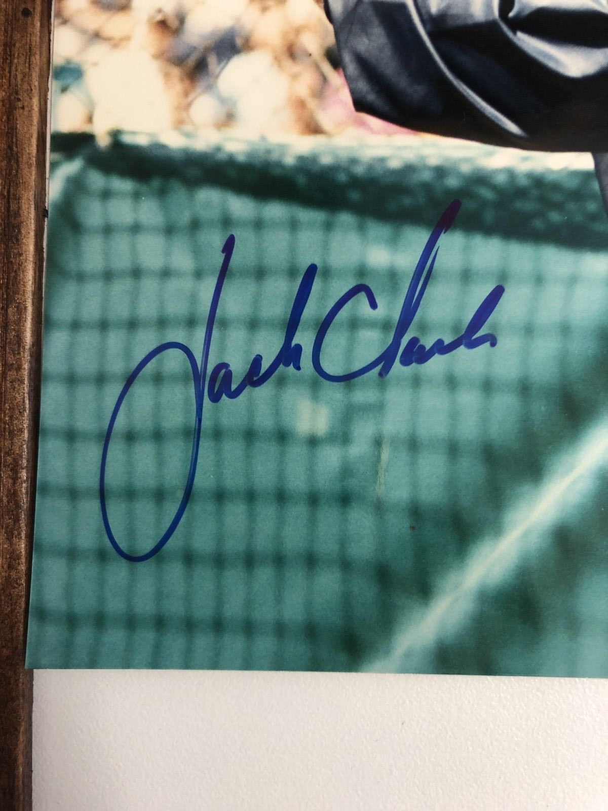 Foto 5 di 8