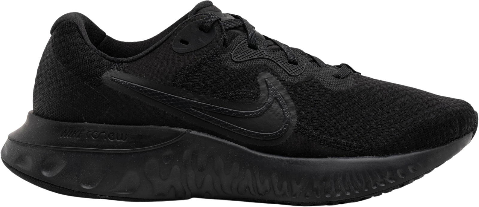 未使用新品/WMNS NIKE RENEW RUN 2 s-l400.jpg