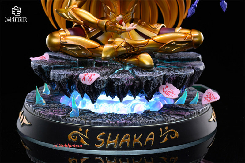 SODA Studio Seck Slayve Kaeus 1/6 スタチュー SODA Studio Seck Slayve Kaeus 1/6 スタチュー - メルカリ