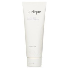 Jurlique - Lavender Hand Cream Random Packaging 125ml/4.3oz