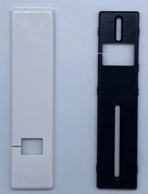 BOLIS CARLO SRL Placca Fast per avvolgitore tapparelle. Universale