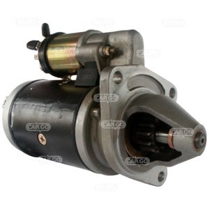 HC-Cargo F 032 110 818 Starter