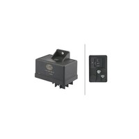 Hella SteuergeräT, GlüHzeit 4RV 008 188-101 FüR Alfa Romeo Renault Agria Bucher