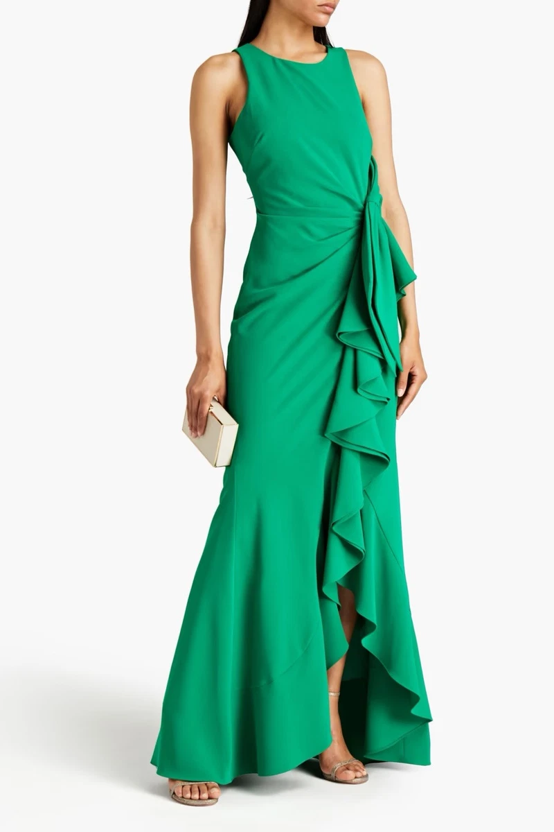 Badgley Mischka Women's Green for sale | eBay