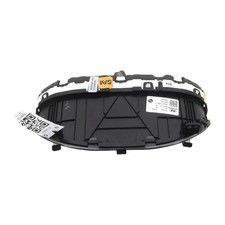 Compteur Hyundai I10