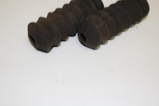 Amortisseur Peugeot 404