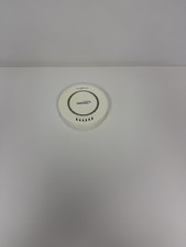SonicWALL APL21-083 Sonicpoint Ni Wireless Access Point Tested