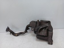 A2468690120 wischwasserbehälter MERCEDES-BENZ CLASE CLA W117 200 2014 4162020