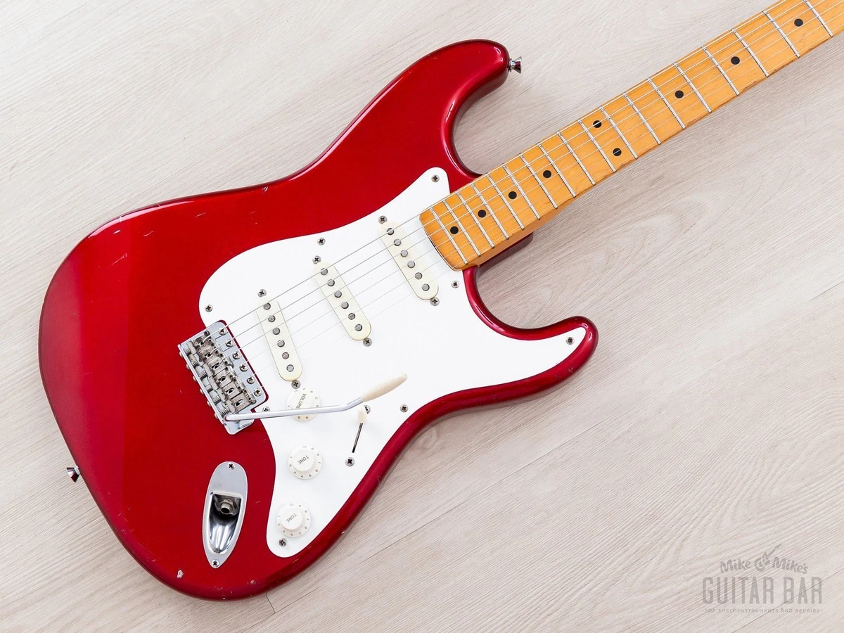 25+ Fender JV Electric Guitars for sale | Updated Oct 2026