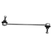 Stange Strebe 280 Mm MM10X1.5 RHT Ø 8 Mm A.B.S. FüR U.A. Renault Laguna