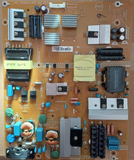 👌carte d'alimentation 715g6973-p02-002-002h pour tv philips 👌