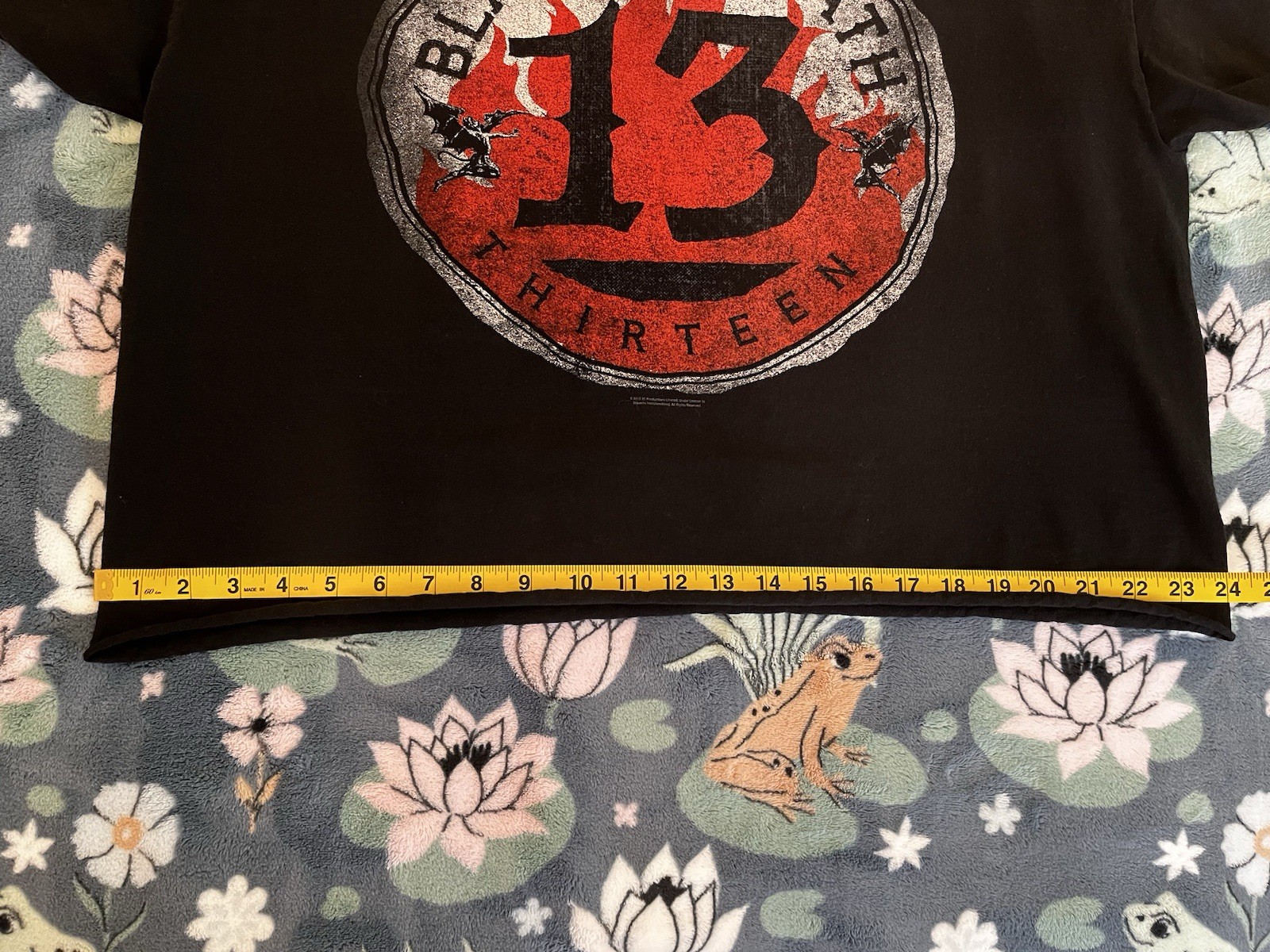 Picture 5 of 9