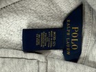 Foto 3 di 5