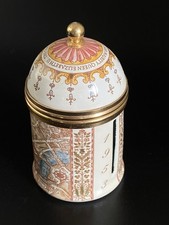 Crummles Coronation Procession Majesty Queen Elizabeth II Limited Edition