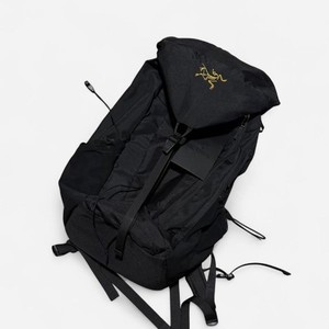 Arc`teryx Mantis 20 | eBay