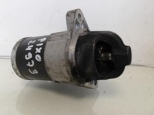 Démarreur Nissan PIXO