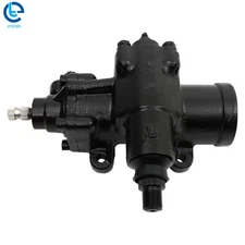 26009546 Power Steering Gear Box For Chevrolet C1500 1988 1989-1998 1999 27-7540