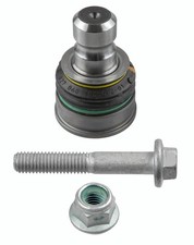 LEMFÖRDER Traggelenk Führungsgelenk 45053 01 für FORD PUMA J2K CF7 TRANSIT V769