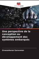 Sivasankaran Saravanan | Une Perspective De La Conception Au DéVeloppement...