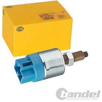 Hella Bremslichtschalter FüR Lexus ES GS IS LS LX RX SC Toyota 4 Avensis Camry