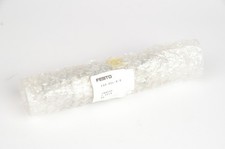 Festo ESH-HCL-6-G 189232