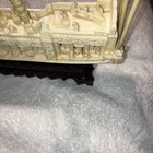 Picture 6 of 9