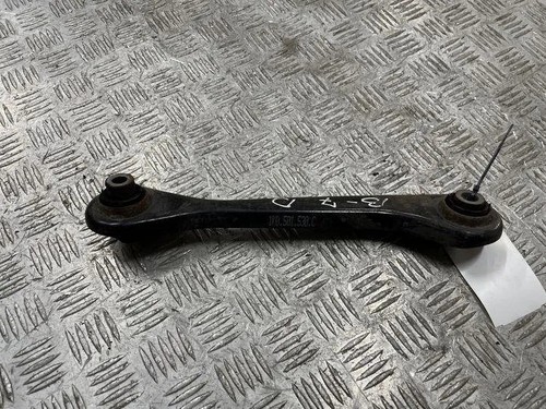 VW PASSAT B7 362 Querlenker hinten rechts 2.00 Diesel 103kw 2011 22207334