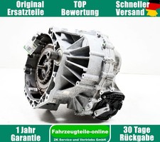 Kit d'embrayage Volkswagen TIGUAN