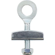 Moose RS-16 E-Balance Bike Replacement Chain Tensioner 49500040