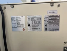 AIA-900 Immunoassay Analyser