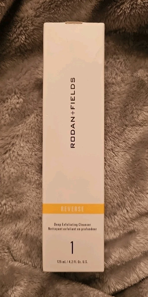 Rodan And Fields Reverse for sale | eBay