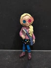 FUNKO LUNA LOVEGOOD ROCK CANDY FIGURE - HARRY POTTER 2017