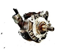 POMPA COMMON RAIL PER FORD Fiesta 5° Serie FTP 6198-10/F Diesel 1400 (05>08)